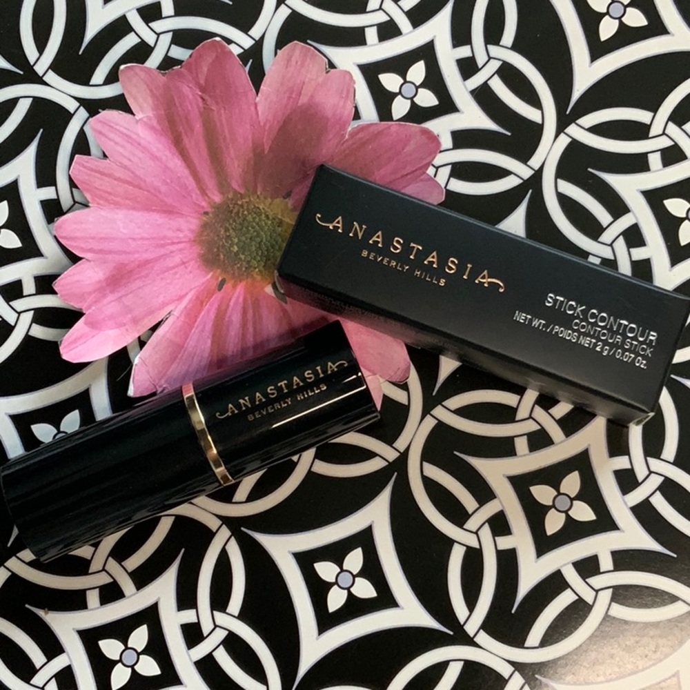 ANASTASIA contour stick🌸